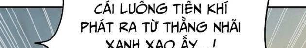 Võ Đang Kỳ Hiệp - Page 24