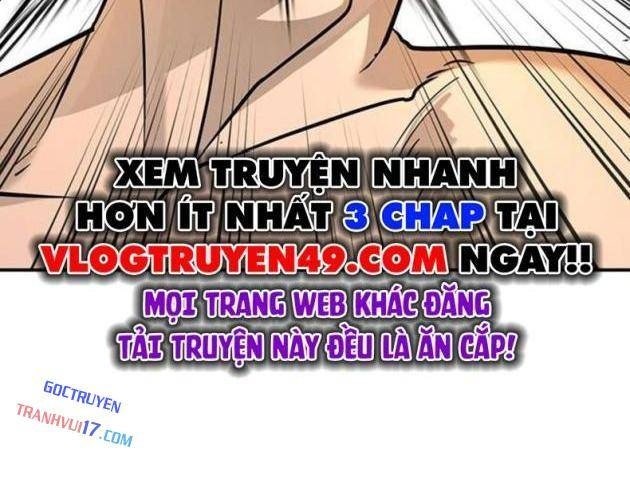 Cao Trung Đại Chiến - Page 15