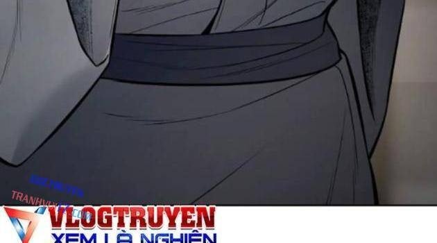 Baek XX - Page 147
