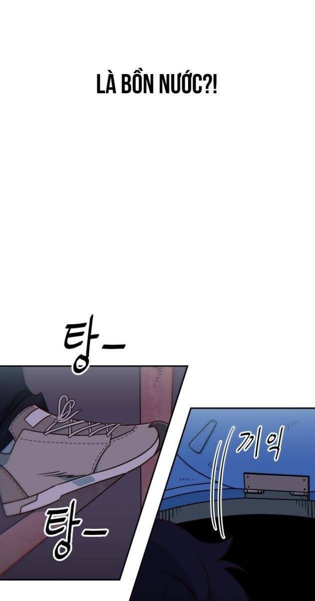 Unluck - Page 25