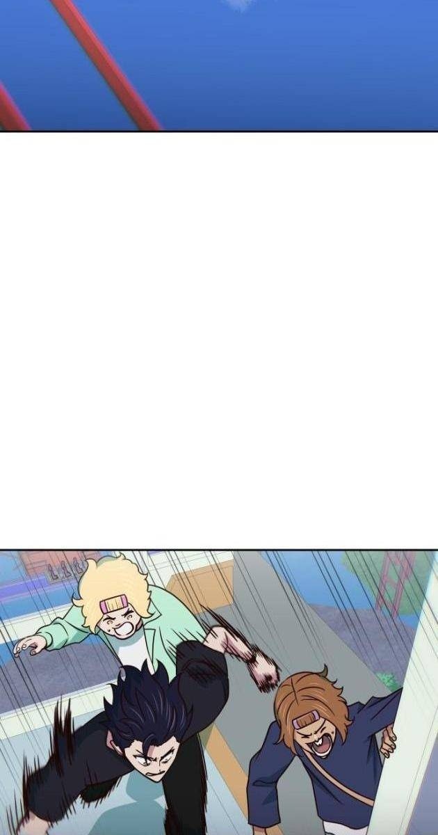Unluck - Page 4