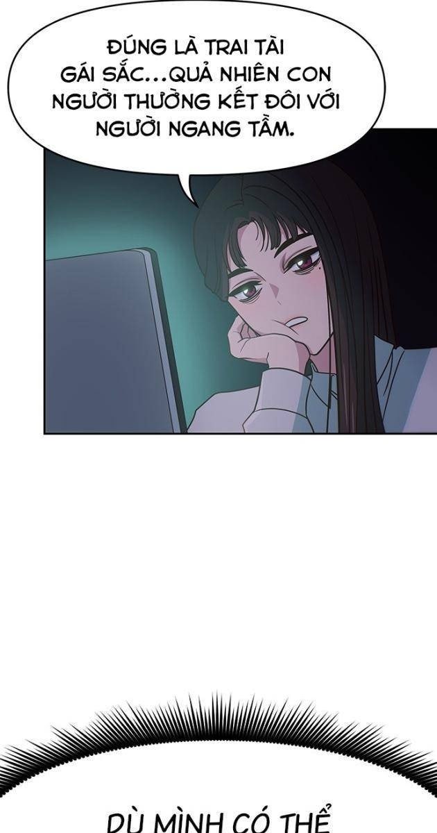Unluck - Page 61