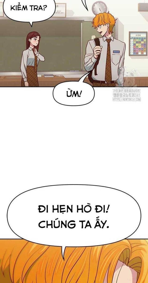 Unluck - Page 52