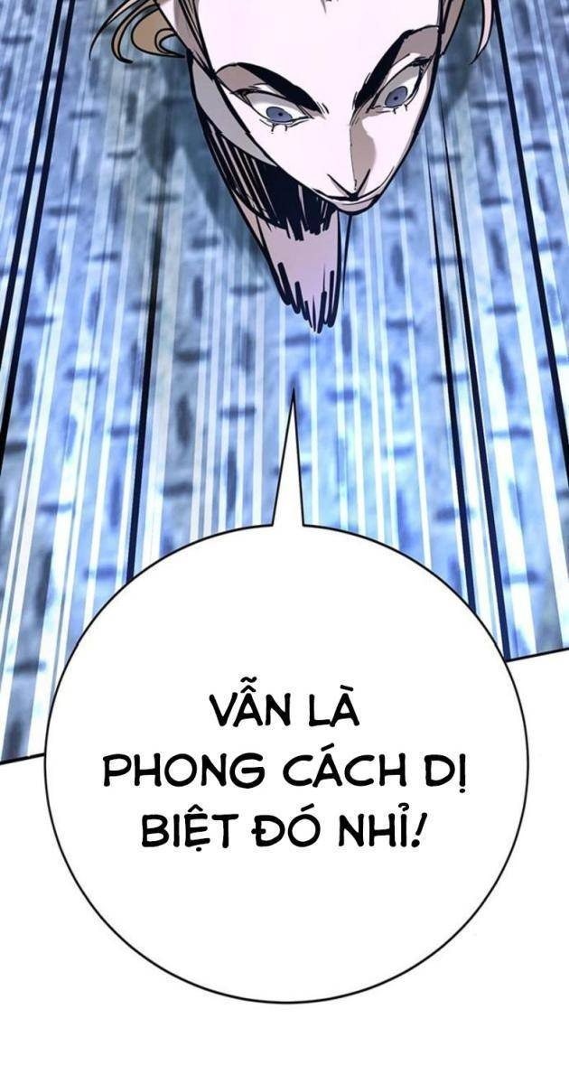 Cao Trung Đại Chiến - Page 89