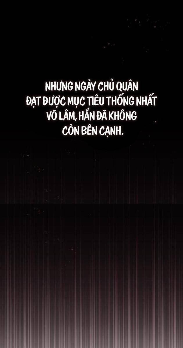 Thiên Quỷ Không Thể Sống Cuộc Sống Bình Thường - Page 56