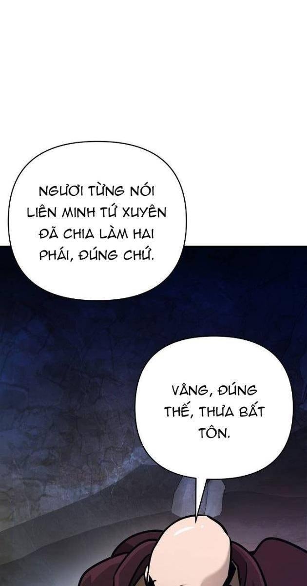 Tiểu Tử Đáng Ngờ Lại Là Cao Thủ - Page 105