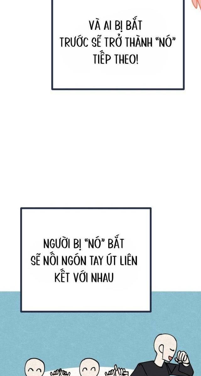 Sức Mạnh Siêu Nhiên! Nhật Ký Chăm Sóc - Page 27