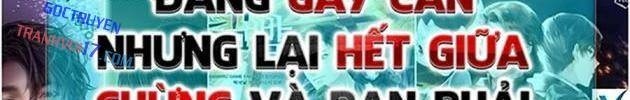 Hầu Vương Trung Sinh Nam Cung Thế Gia - Page 127
