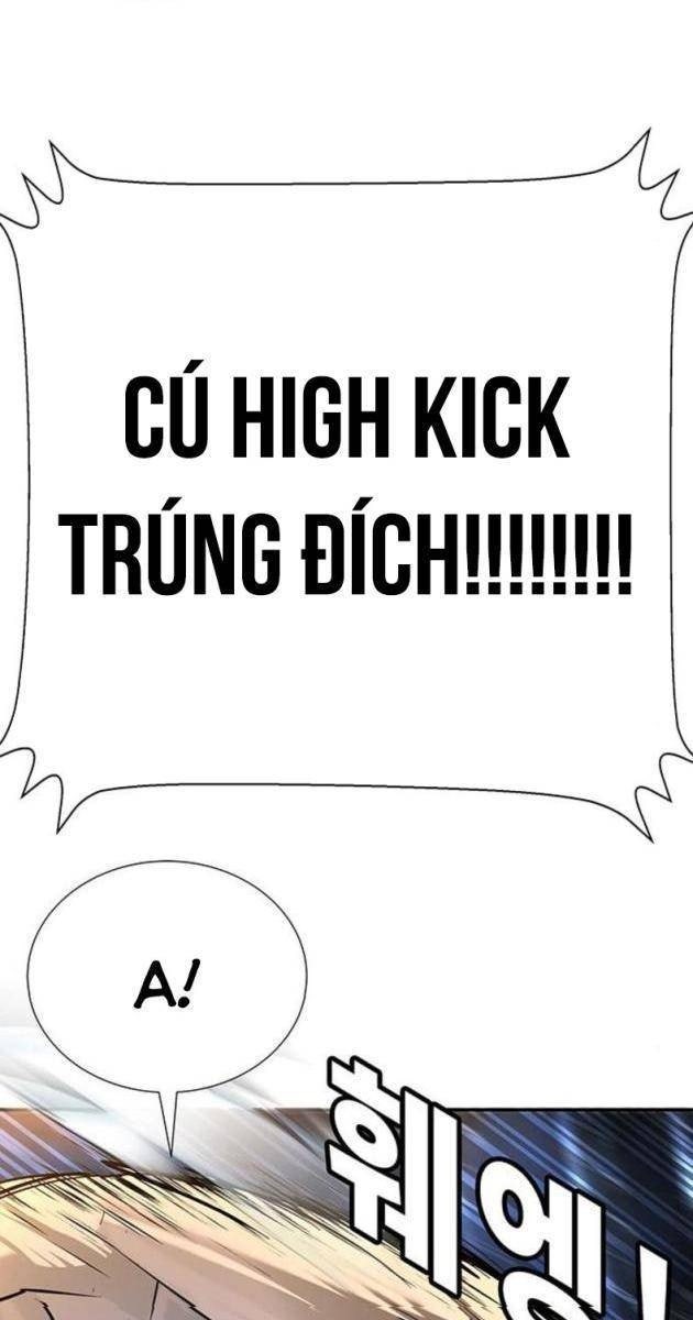 Cao Trung Đại Chiến - Page 113