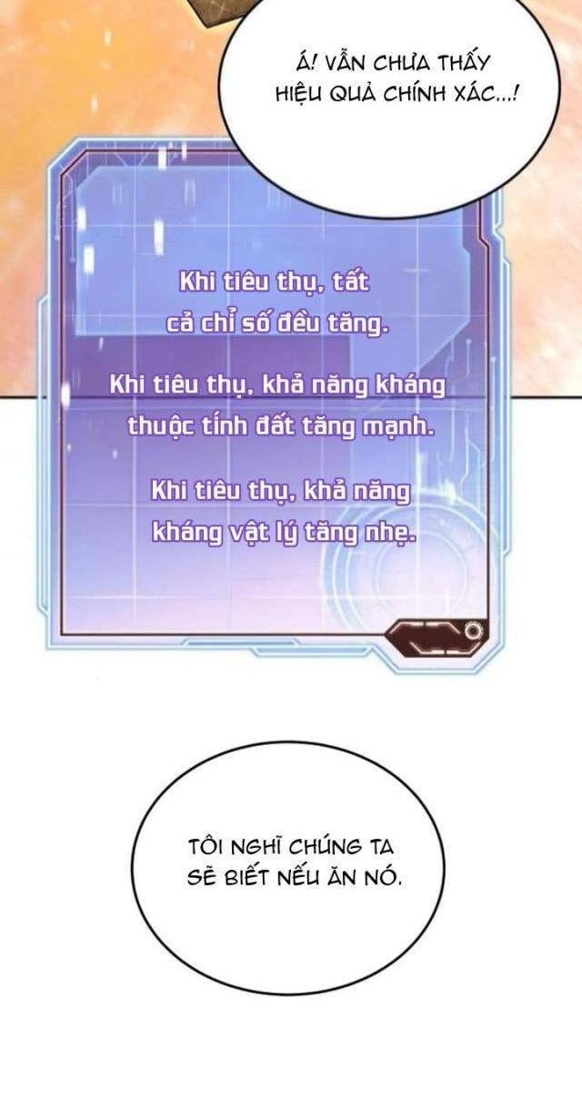 Đầu Bếp Của Thế Giới Diệt Vong - Page 66