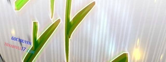 Bậc Thầy Toàn Bộ Kỹ Năng - Page 140