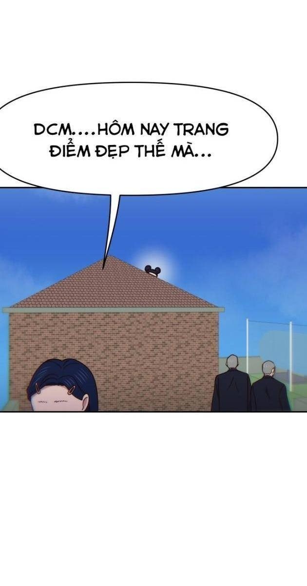 Unluck - Page 115