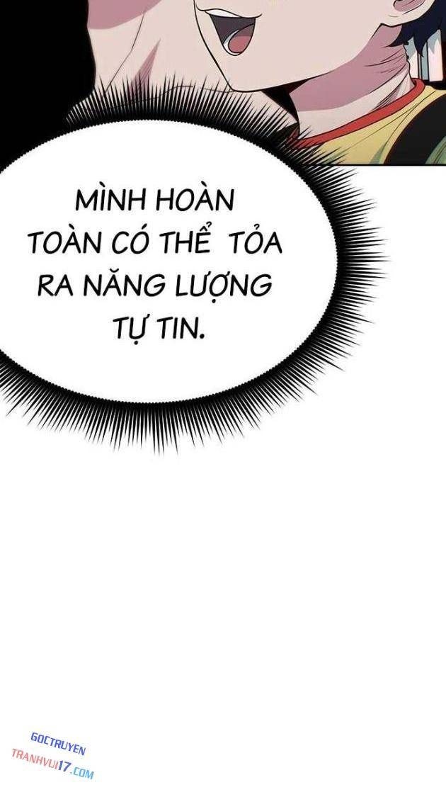 Unluck - Page 16