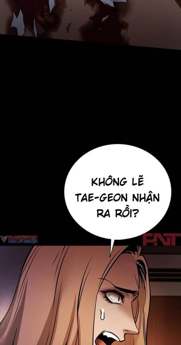 Tử Vực - Page 47