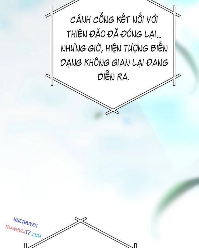 Bậc Thầy Toàn Bộ Kỹ Năng - Page 3