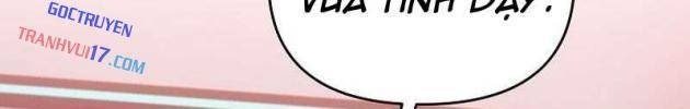 Ta Đã Trở Thành Cuồng Vương - Page 25