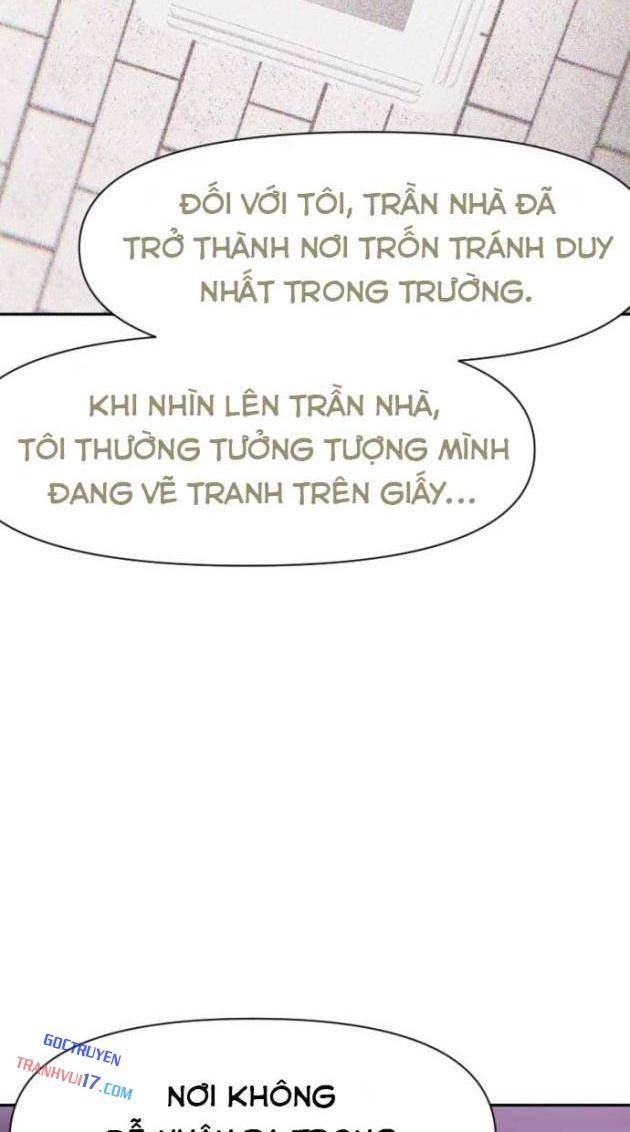 Unluck - Page 35