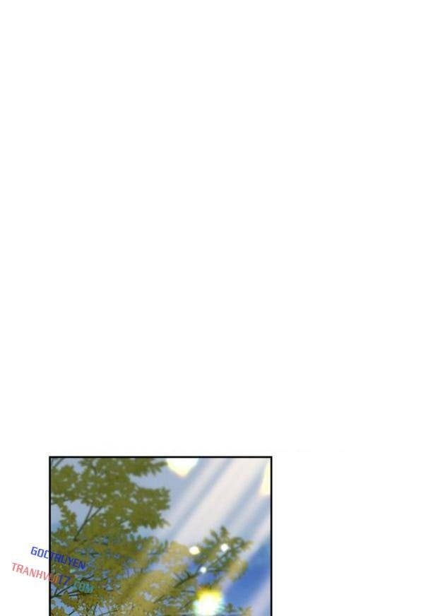 Trở Thành Thiên Tài Bất Trị Của Hắc Gia - Page 50