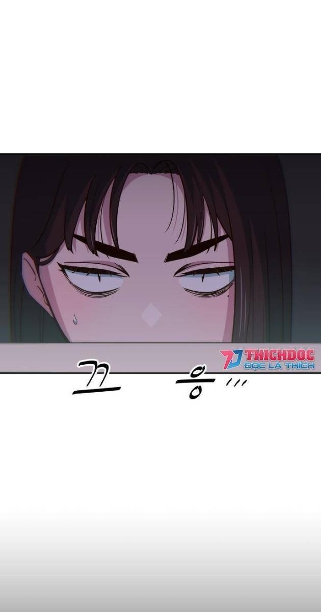 Unluck - Page 6