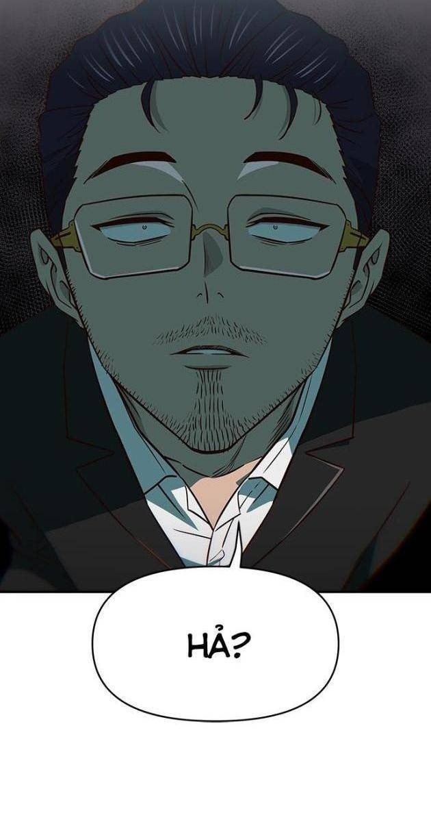 Unluck - Page 43