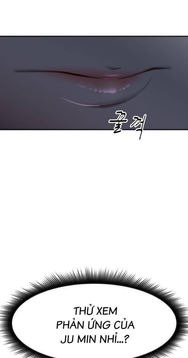 Unluck - Page 126