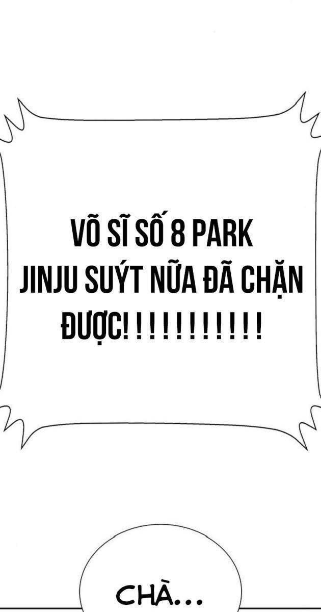 Cao Trung Đại Chiến - Page 173