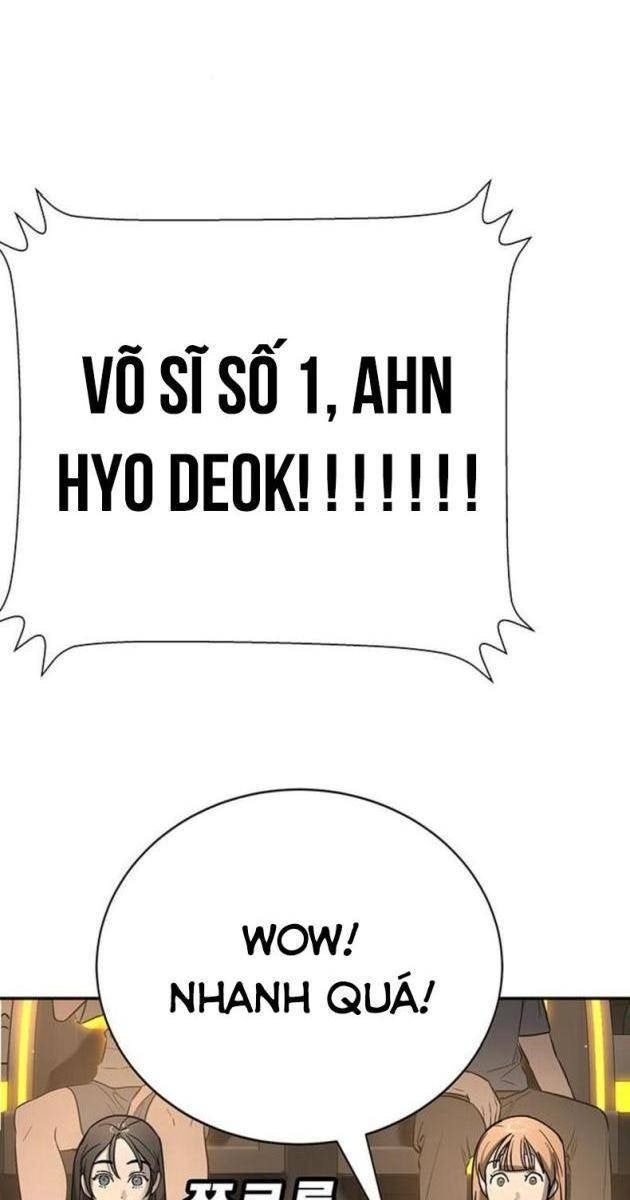 Cao Trung Đại Chiến - Page 92
