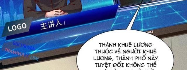 Thần Cấp Ngự Thú: Ta Khế Ước Nữ Thần Vô Hạn - Page 2