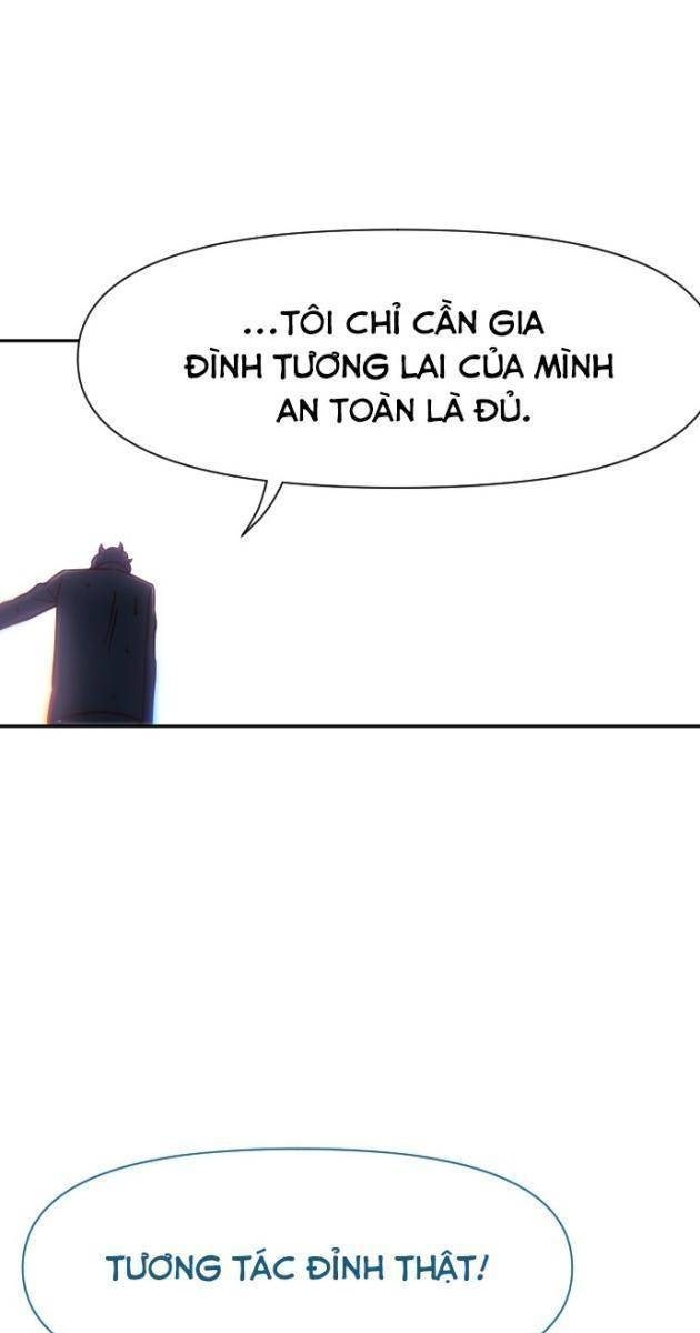 Unluck - Page 47