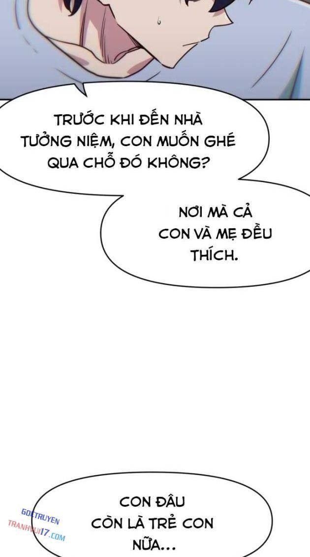 Unluck - Page 101
