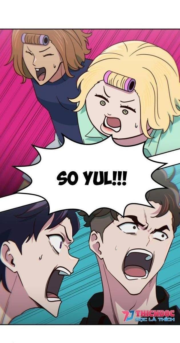 Unluck - Page 34
