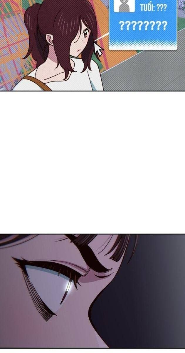 Unluck - Page 124