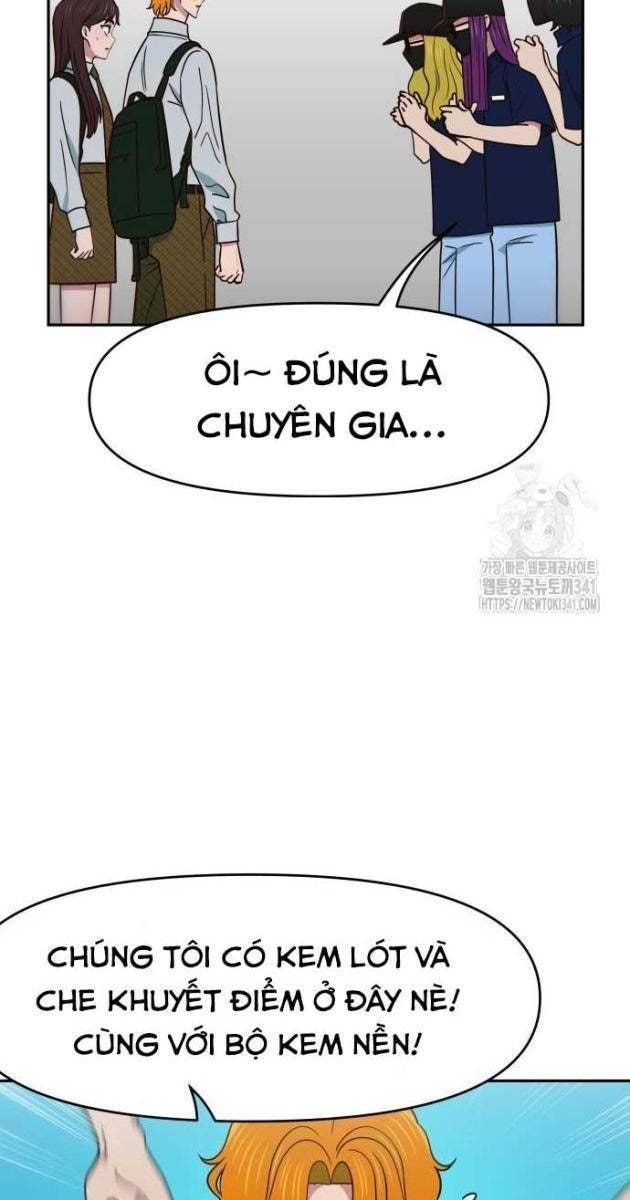 Unluck - Page 117