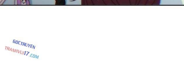Unluck - Page 98