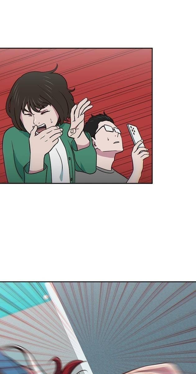 Unluck - Page 72
