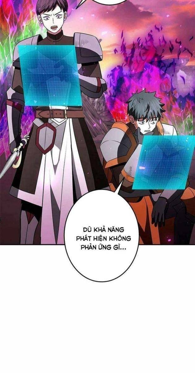 Vua Gacha Trùm Game Thủ - Page 93