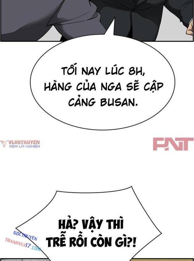 Chế Tác Hạt Nhân - Page 102
