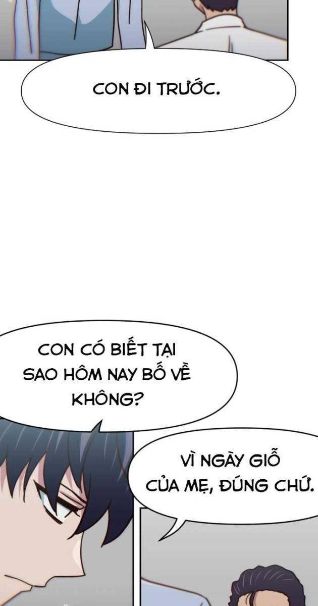 Unluck - Page 98