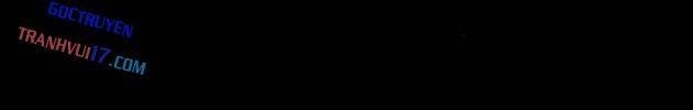 Tử Vực - Page 3