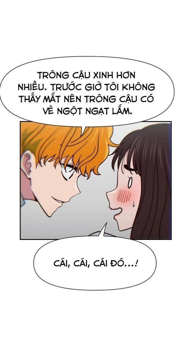 Unluck - Page 68