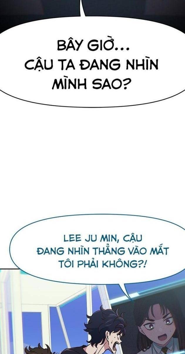 Unluck - Page 56