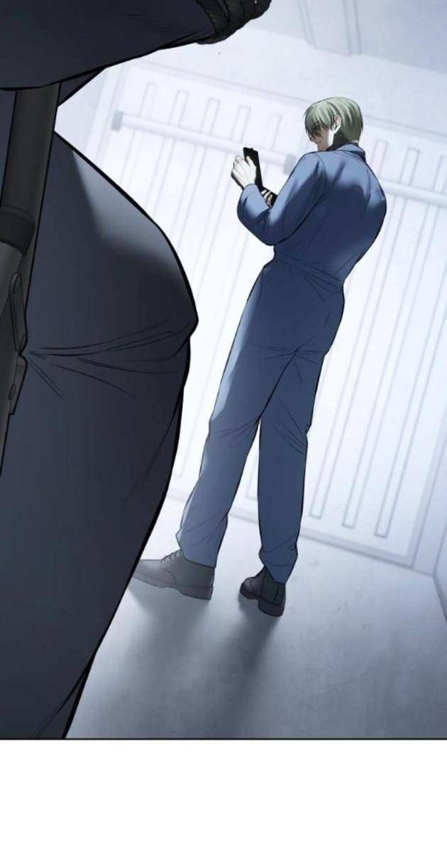 Baek XX - Page 185
