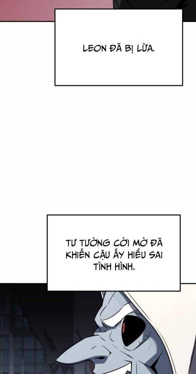 Vua Hiệp Sĩ Đã Trở Lại Với Một Vị Thần - Page 45