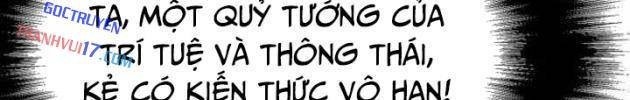 Vua Hiệp Sĩ Đã Trở Lại Với Một Vị Thần - Page 104