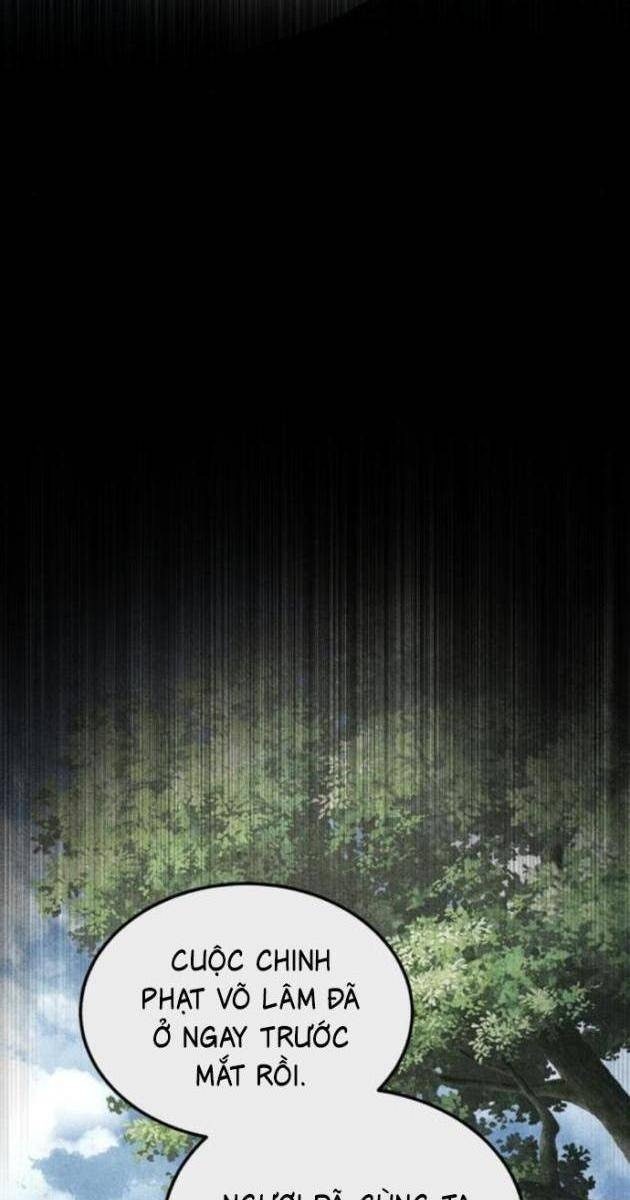 Thiên Quỷ Không Thể Sống Cuộc Sống Bình Thường - Page 46