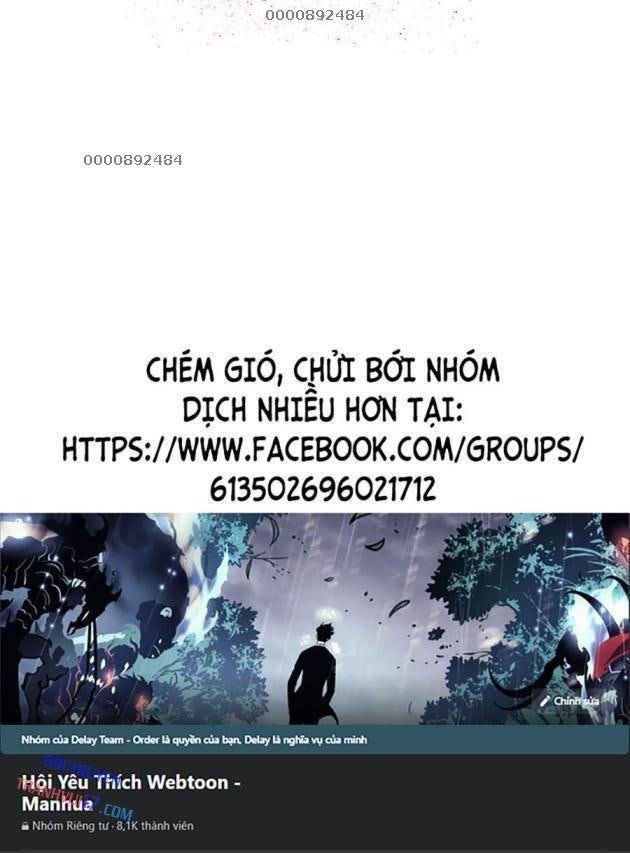 Cháu Trai Thiên Tài Của Vua Cho Vay Nặng Lãi - Page 117