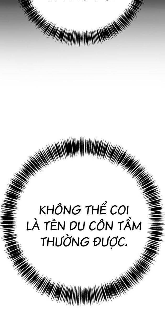 Cao Trung Đại Chiến - Page 124