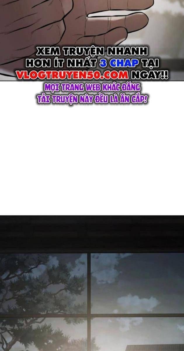 Baek XX - Page 151