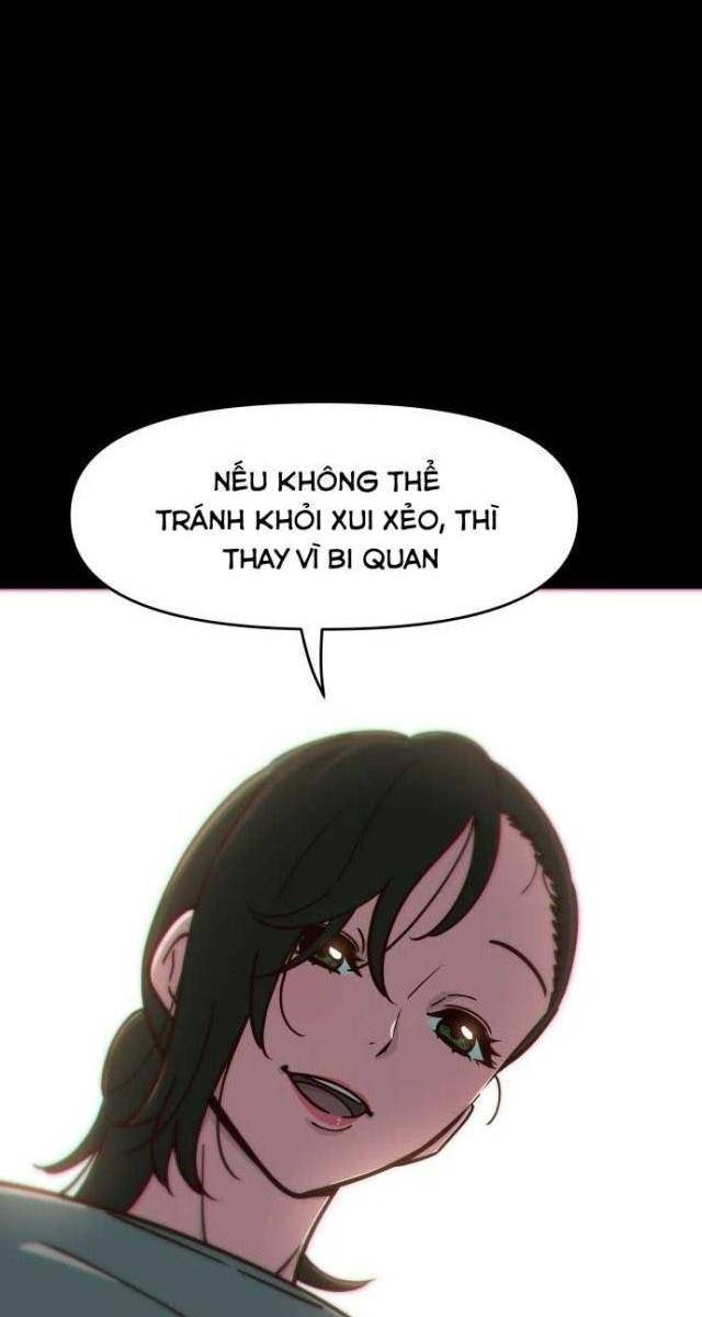 Unluck - Page 79