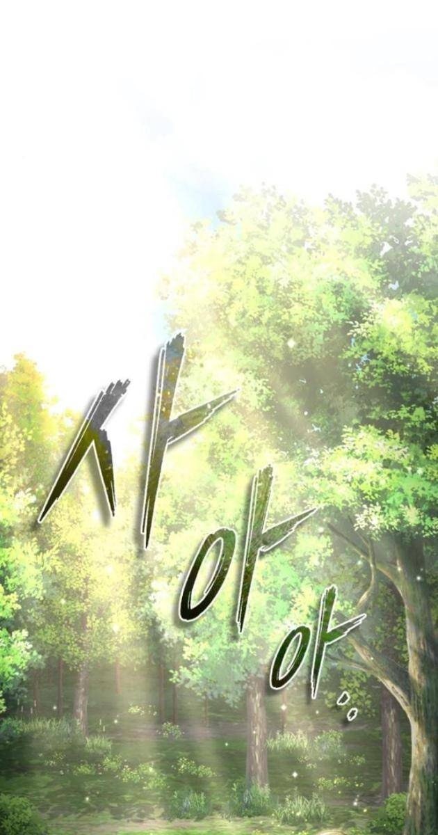 Thiên Quỷ Không Thể Sống Cuộc Sống Bình Thường - Page 1